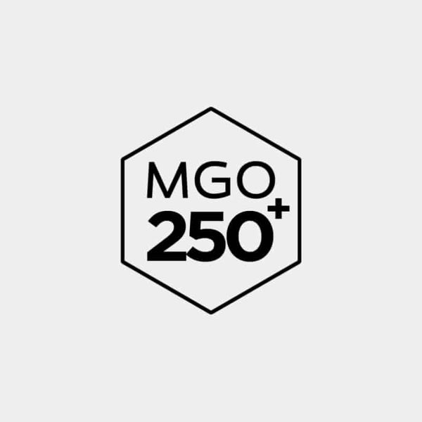 MGO UMF Manuka uit Nieuw Zeeland online kopen