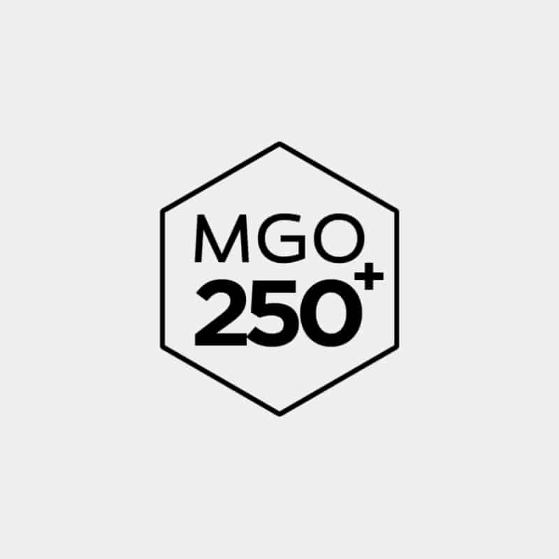 MGO UMF Manuka uit Nieuw Zeeland online kopen
